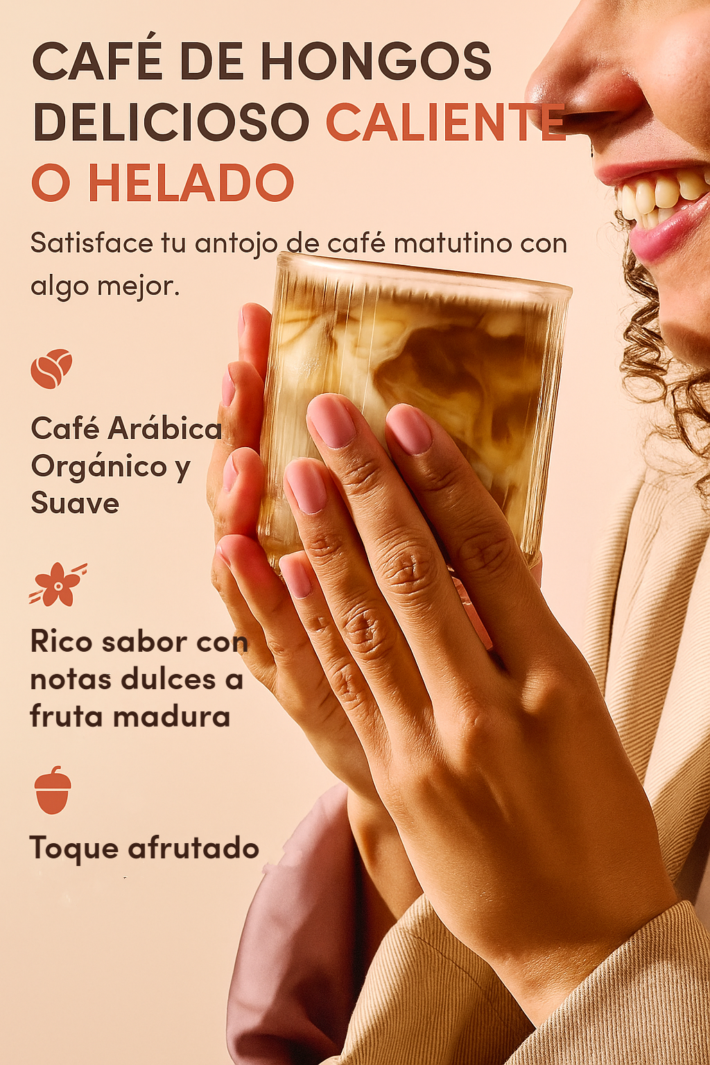 CAFÉ RITUAL