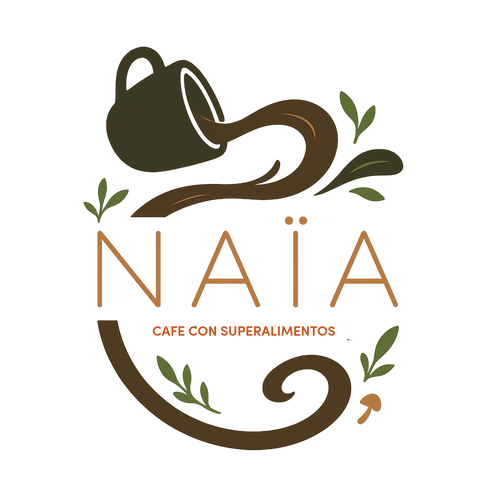 drinknaia.com