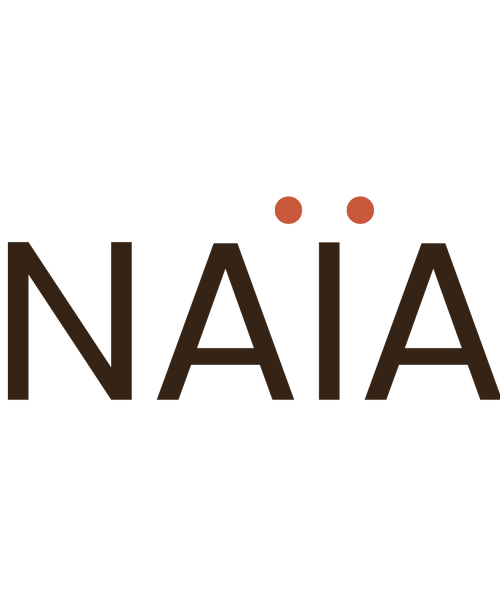 drinknaia.com