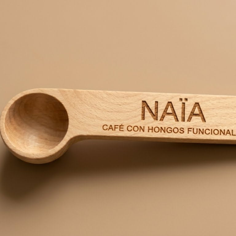 Medidor NAÏA